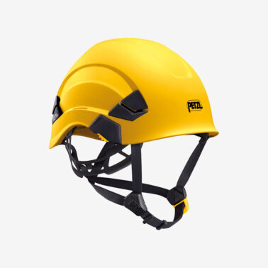 Casque VERTEX® version Canada