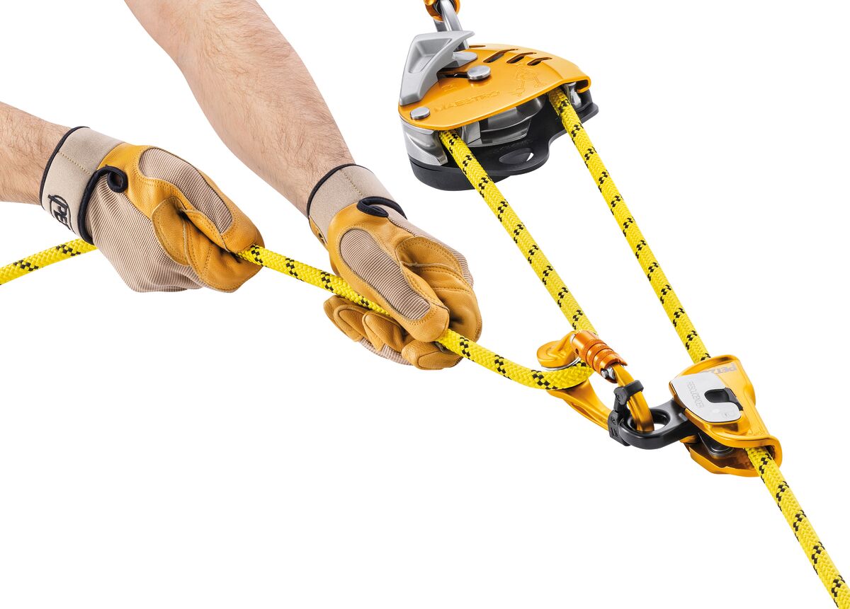 Descendeur MAESTRO® S – Image 5