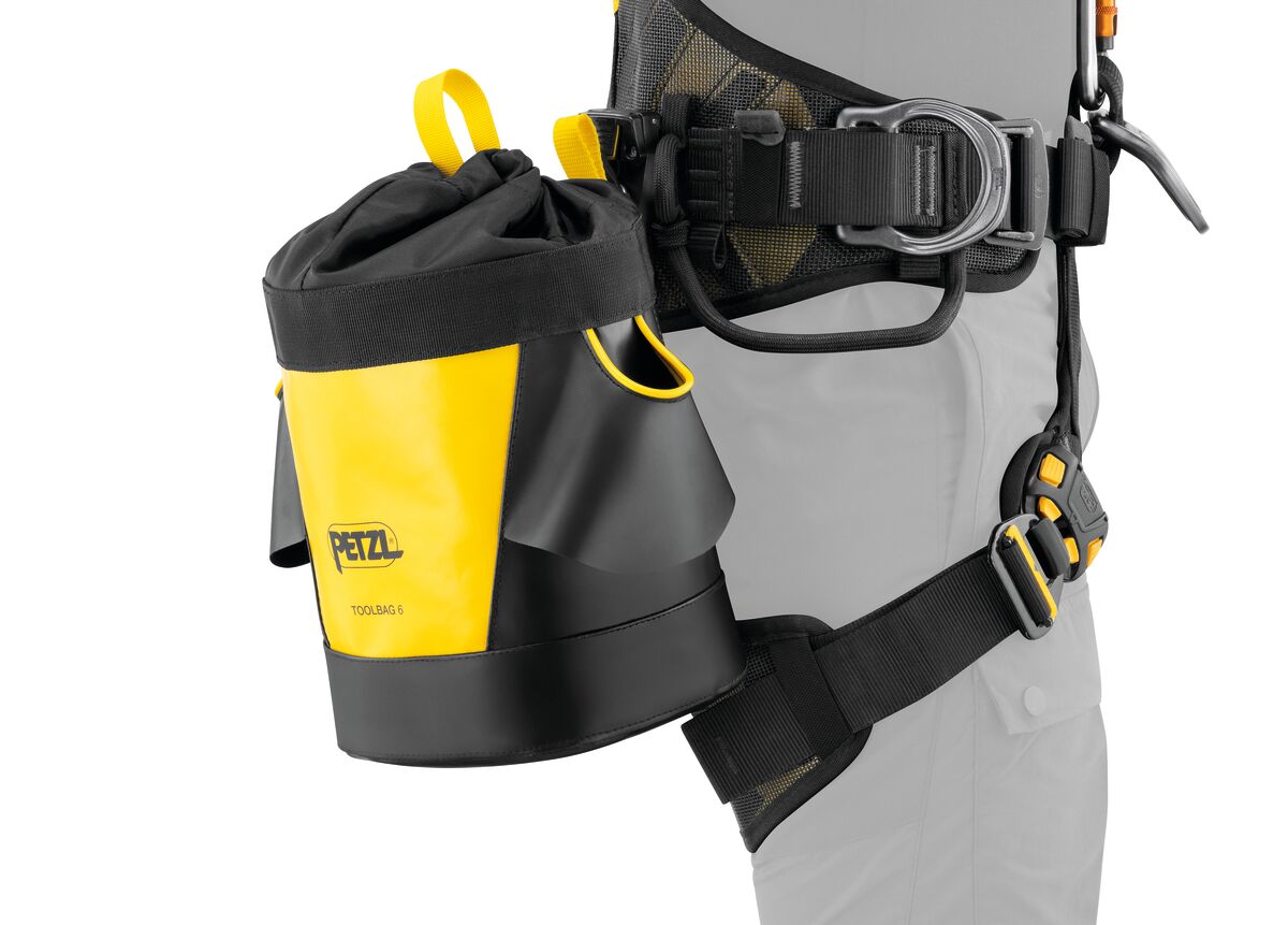 TOOLBAG 6 Pouch - Image 3