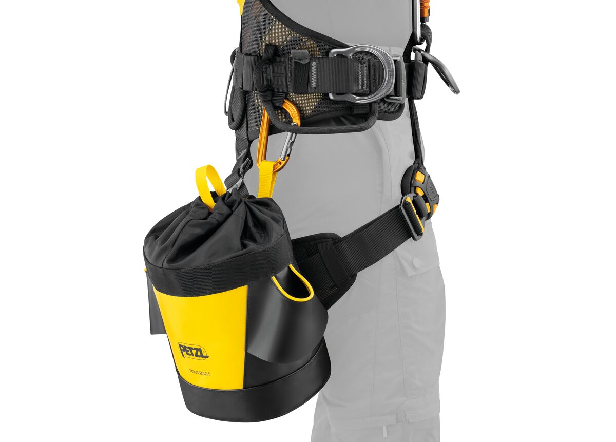 TOOLBAG 6 Pouch - Image 4