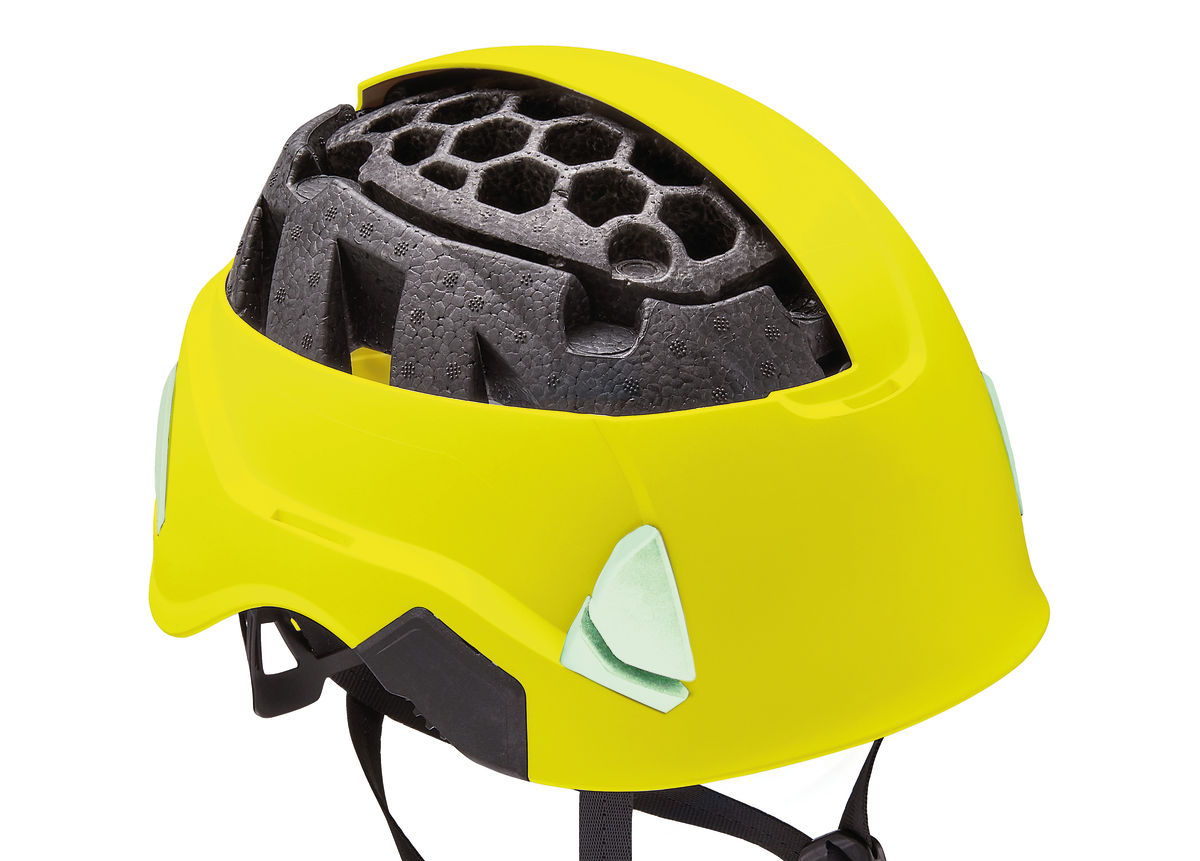 Casque STRATO® HI-VIZ – Image 3