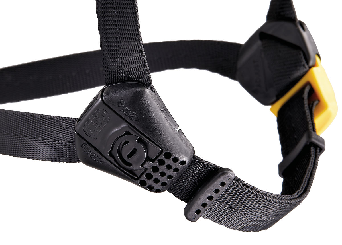 Casque STRATO® HI-VIZ – Image 4