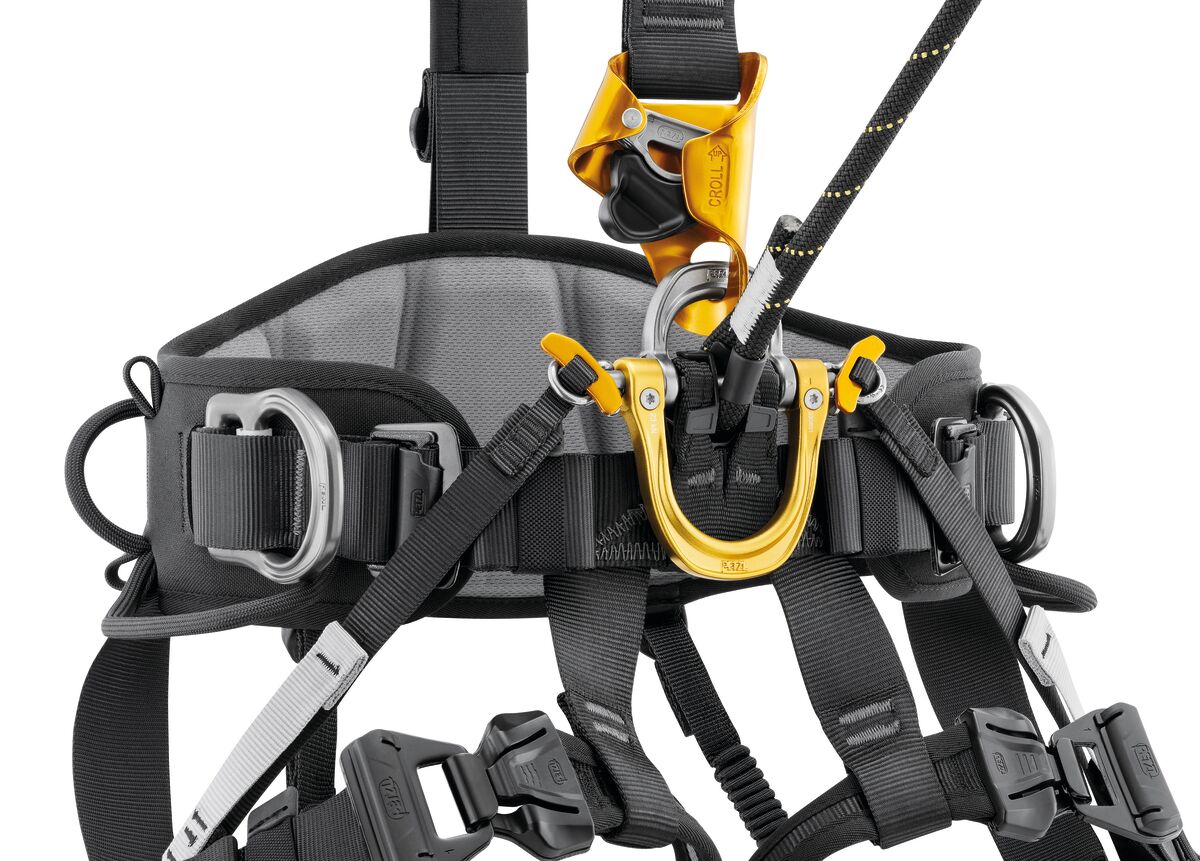 ASTRO® Harness International Version - Image 3