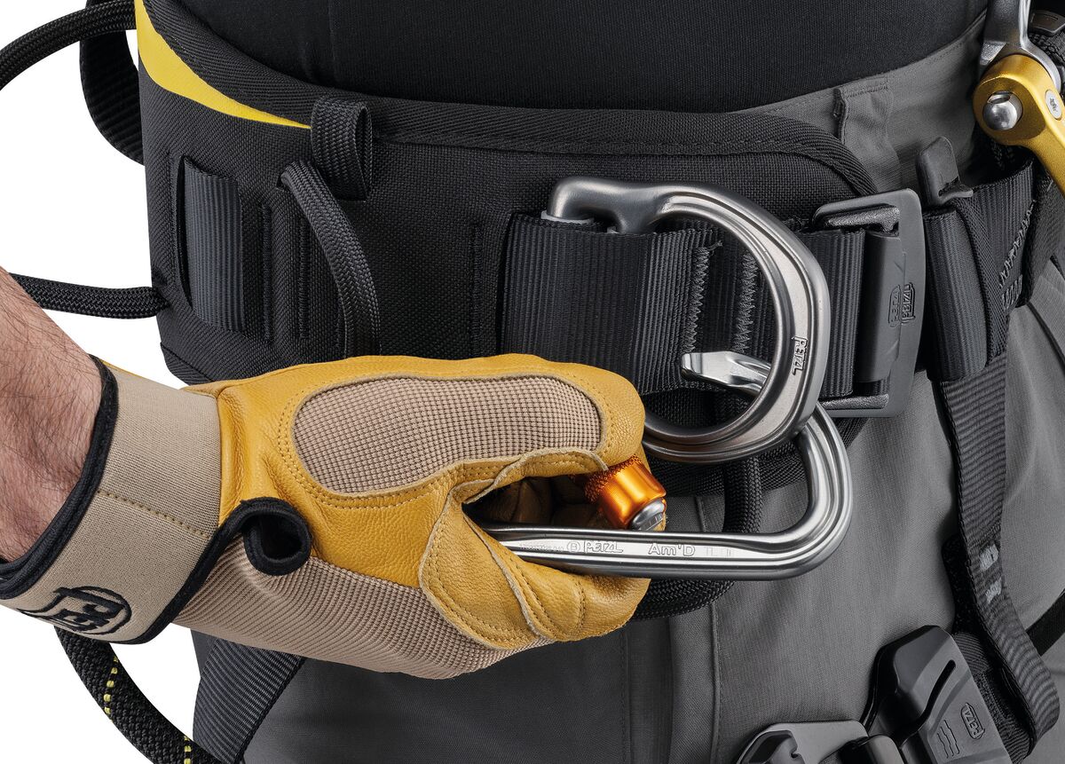 ASTRO® Harness International Version - Image 6