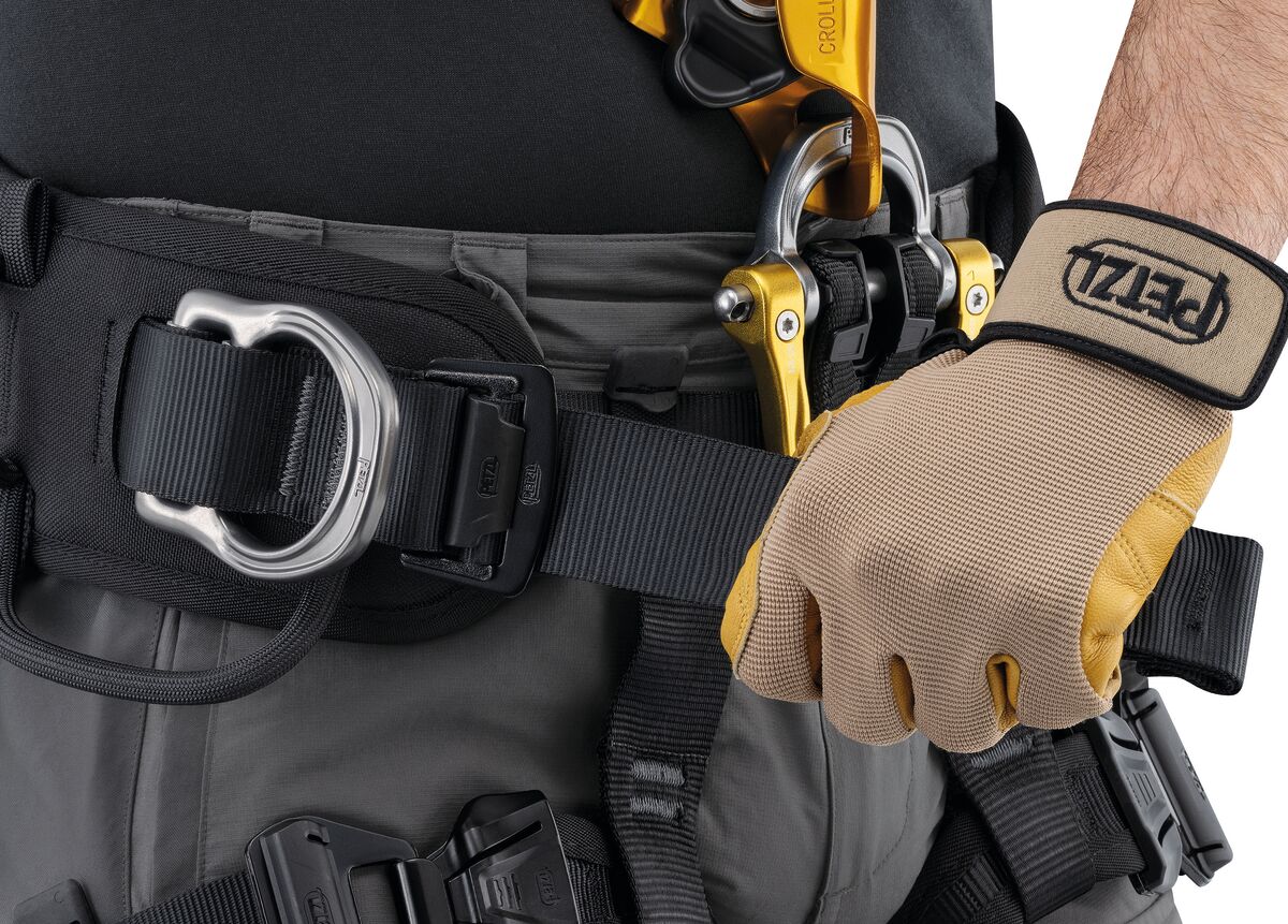ASTRO® Harness International Version - Image 7
