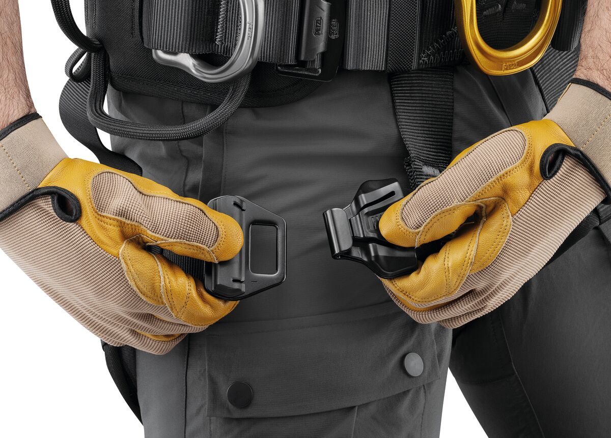 ASTRO® Harness International Version - Image 8