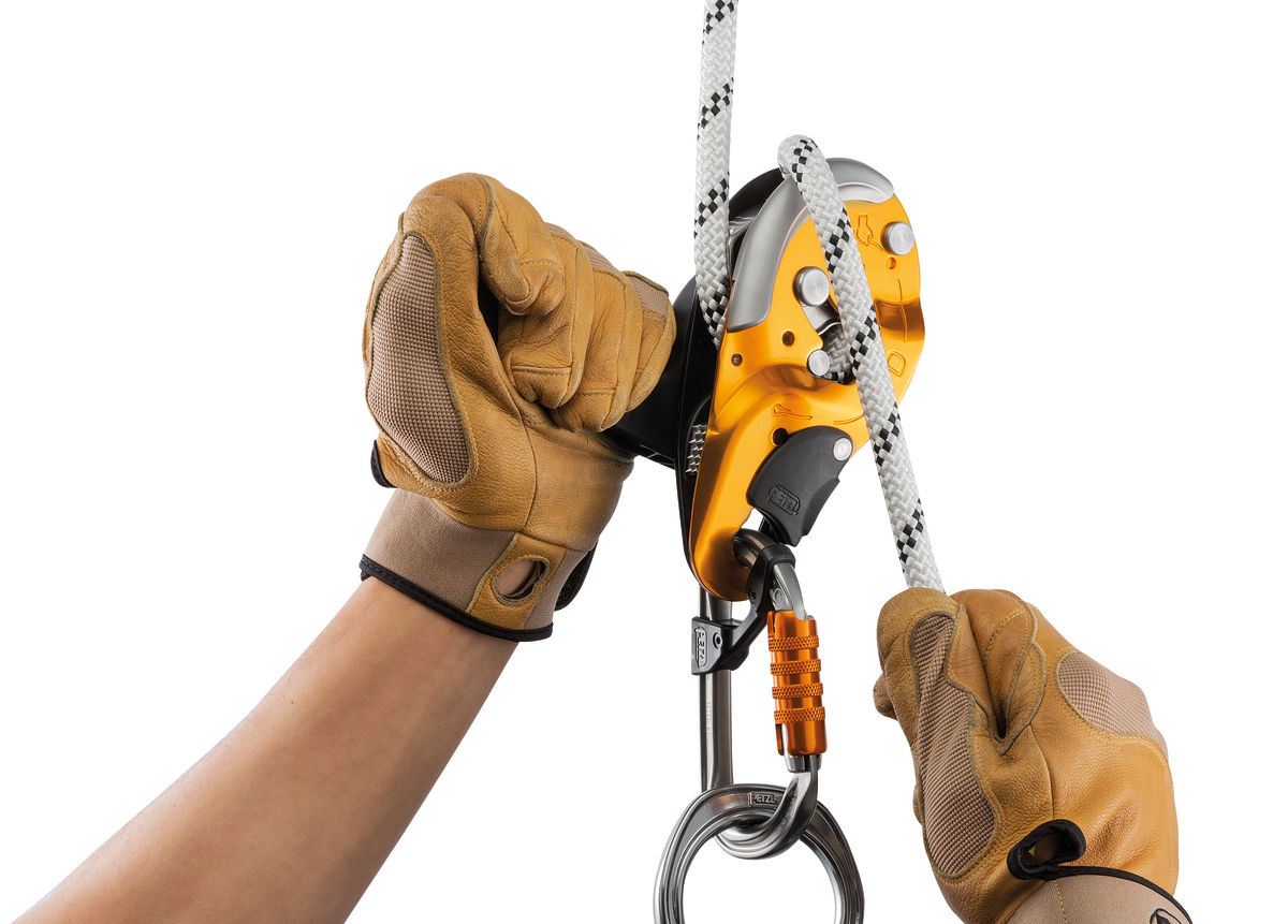 I’D® S Descender - Image 4