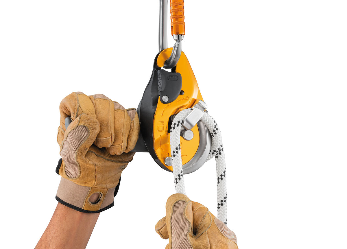 I’D® EVAC Descender - Image 4