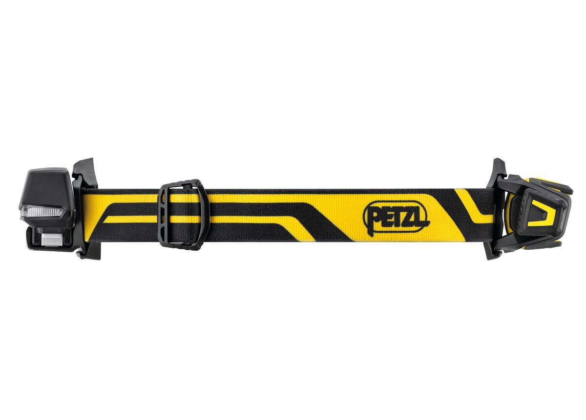 XENA® Headlamp - Image 5