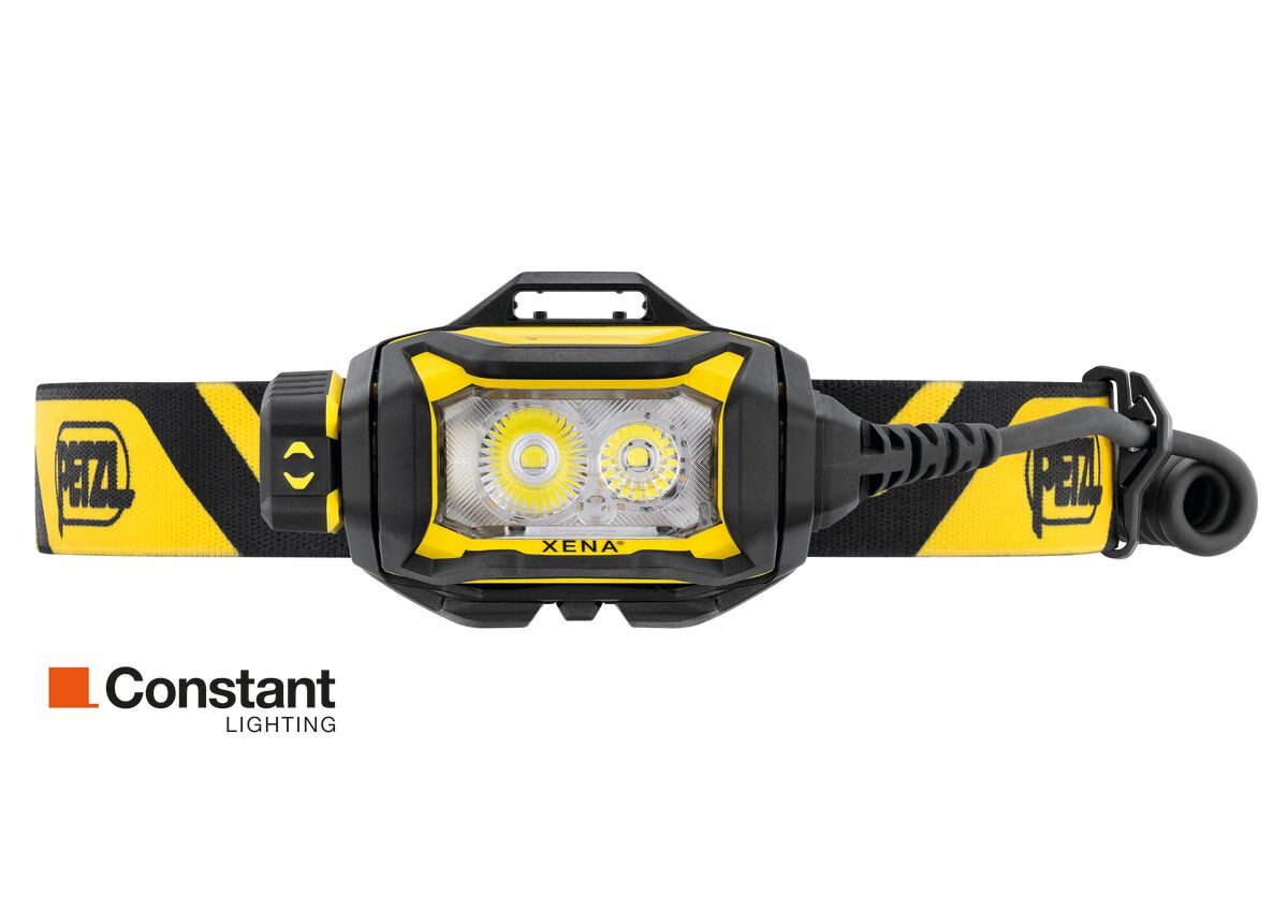 XENA® Headlamp - Image 6