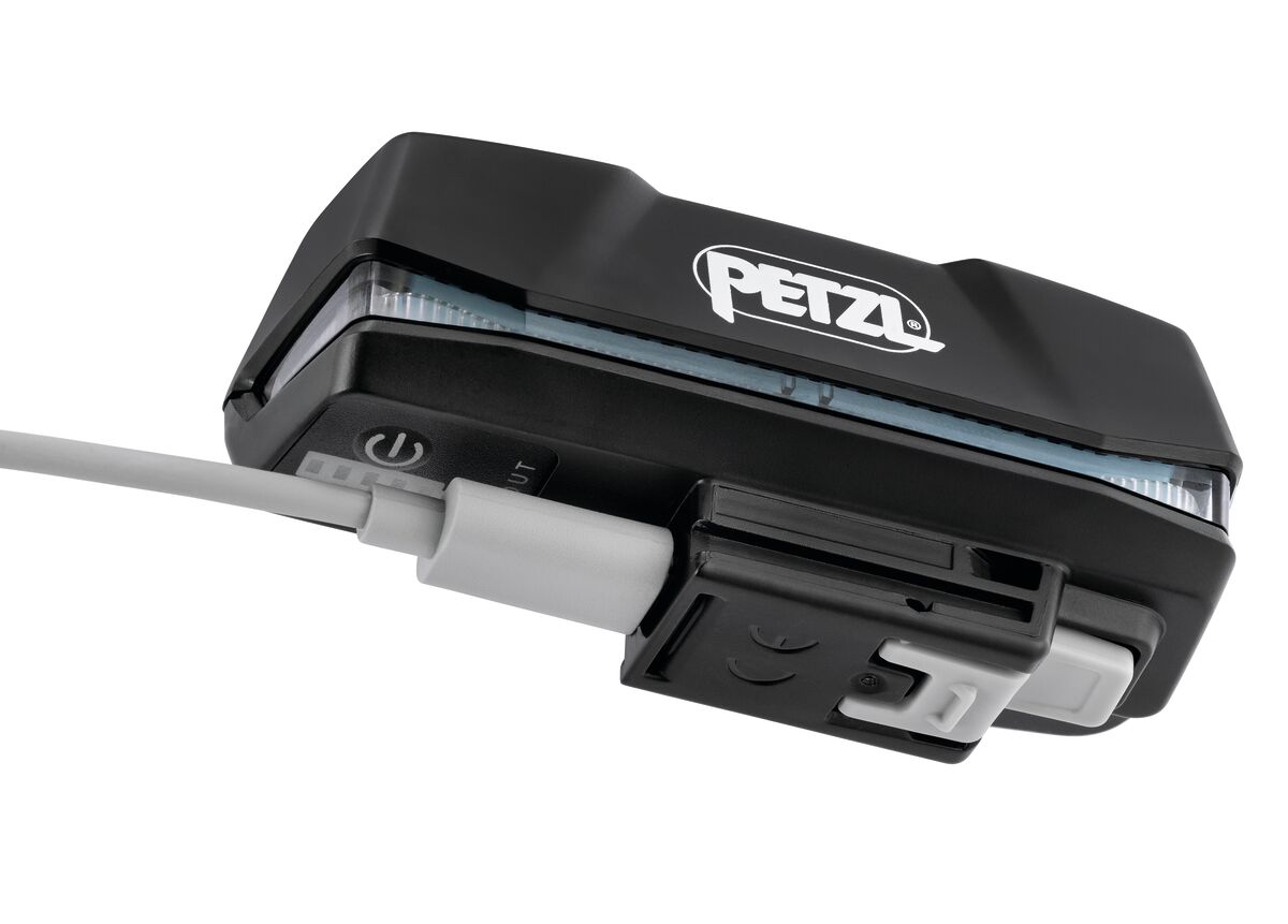 XENA® Headlamp - Image 7
