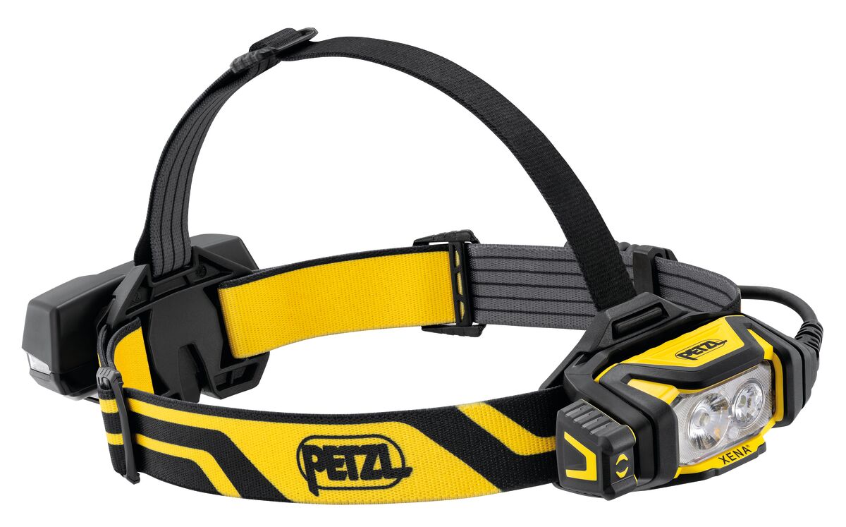 XENA® Headlamp - Image 4