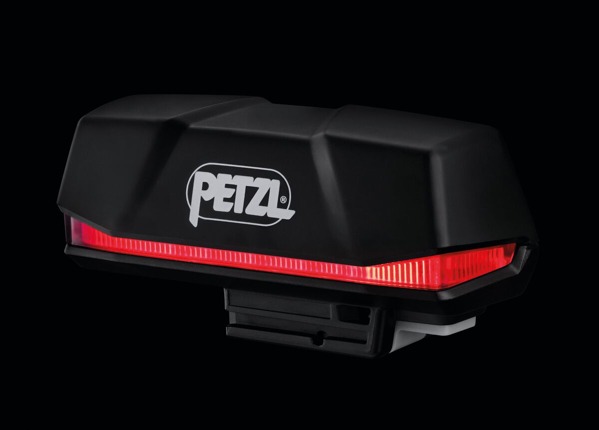 R1 Rechargeable Battery for Headlamps - Image 4