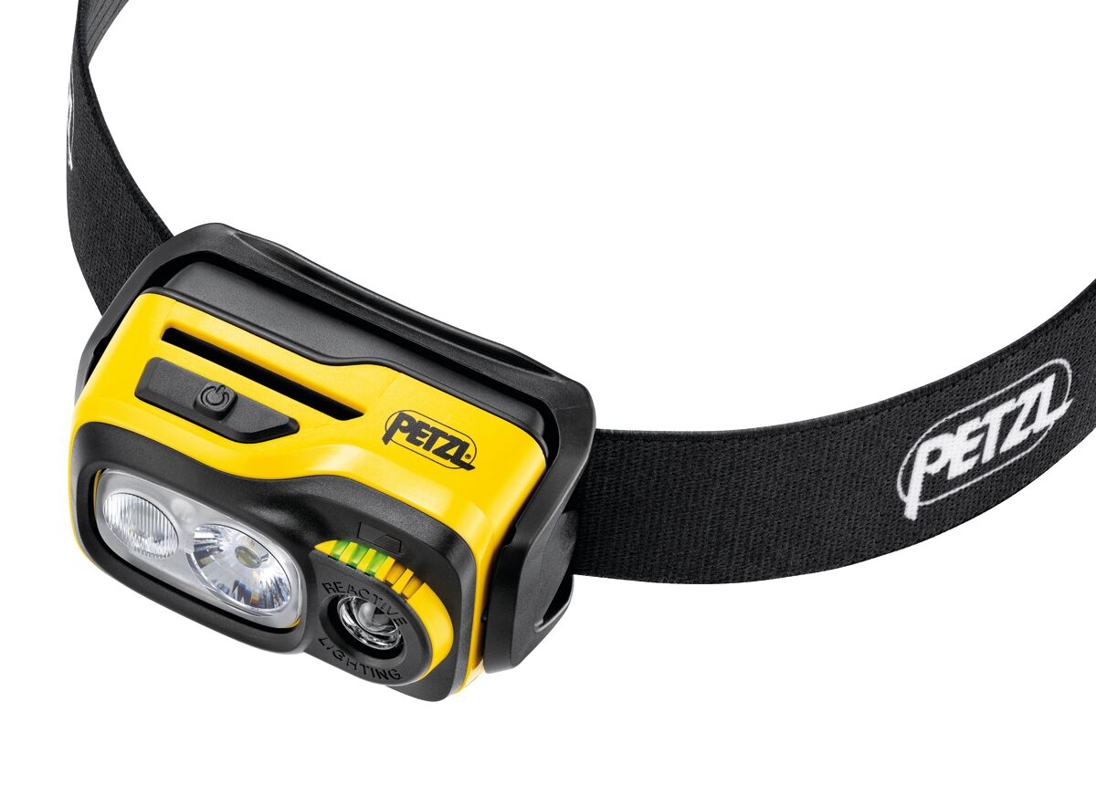 Lampe frontale SWIFT® RL – Image 5