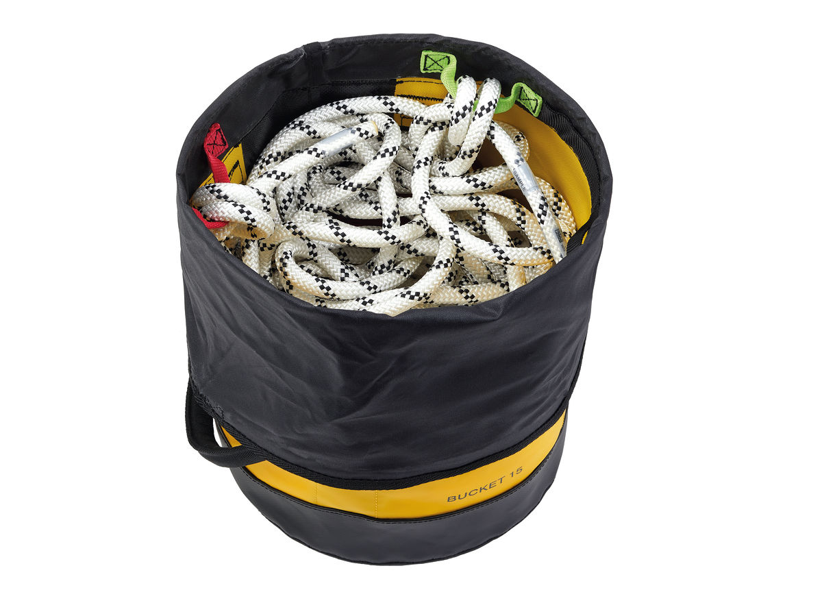 Sac à corde BUCKET 15 – Image 5