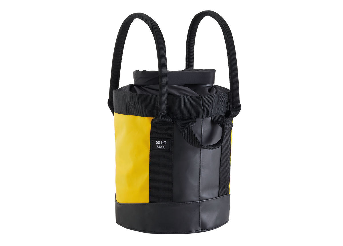 Sac à corde BUCKET 15 – Image 8