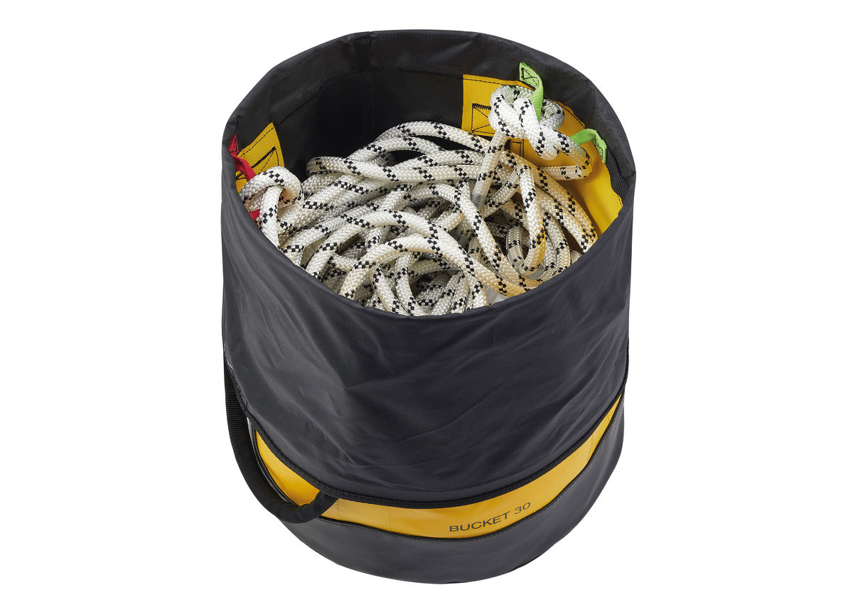 Sac à corde BUCKET 30 – Image 5