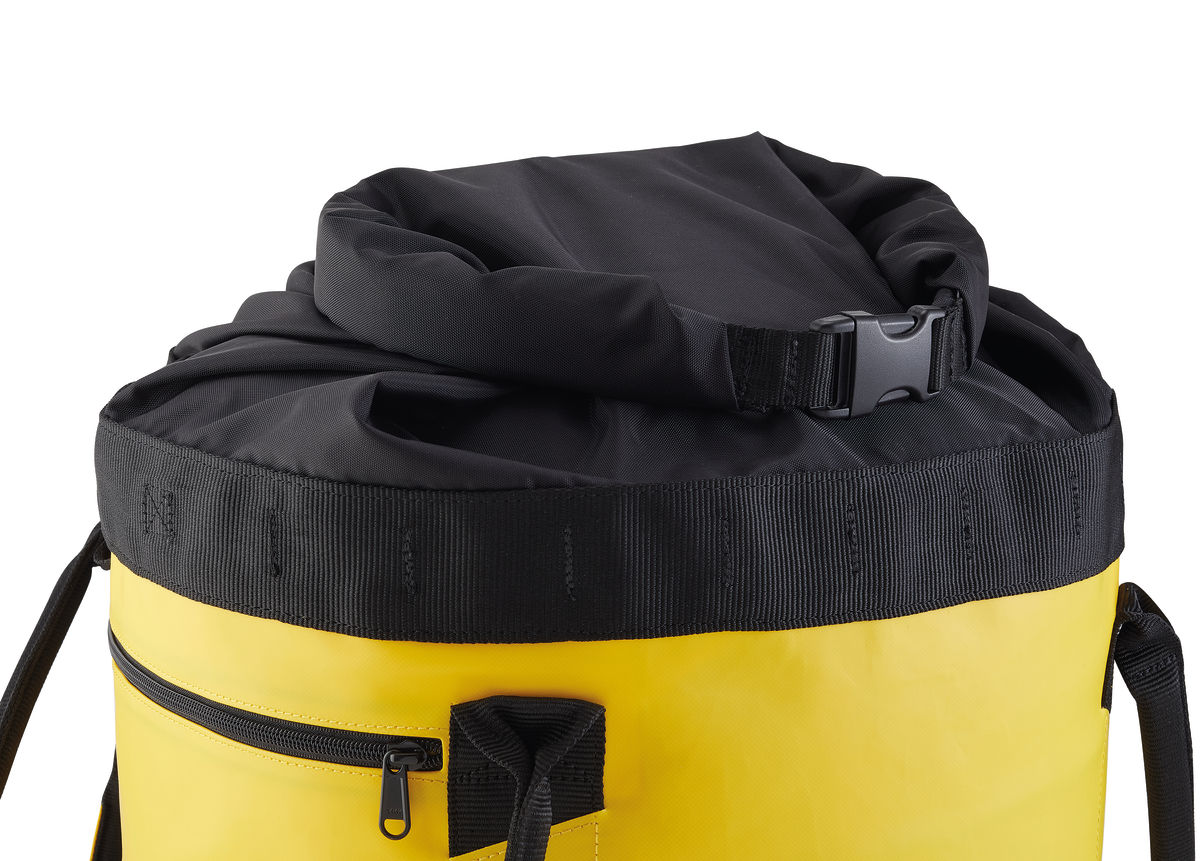 BUCKET 45 Rope Bag - Image 6