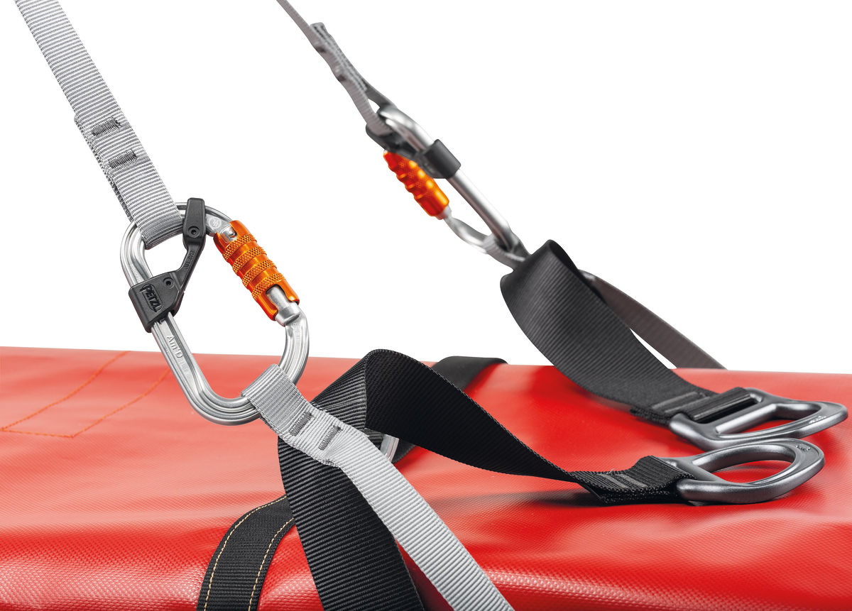 STEF Tilting device - Image 3