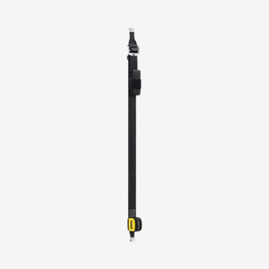 ABSORBICA®-I VARIO Adjustable Single Lanyard