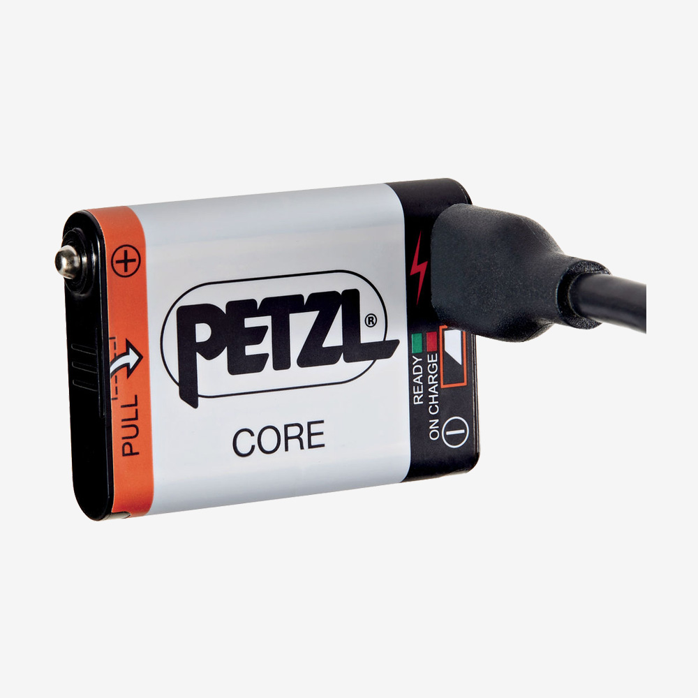 CORE Rechargeable Battery for Headlamps - Image 2