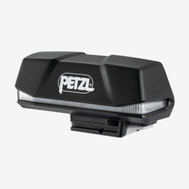 Batterie rechargeable R1 pour lampes frontales