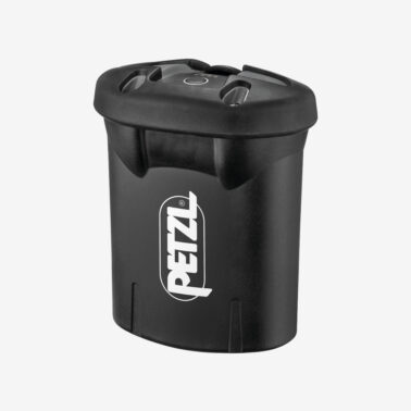 Batterie rechargeable R2 pour lampes frontales
