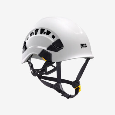 Casque VERTEX® VENT
