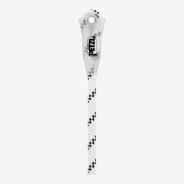 Corde AXIS 11 mm avec terminaison cousue