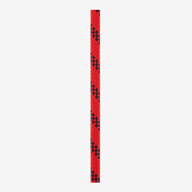 Corde VECTOR 12.5 mm