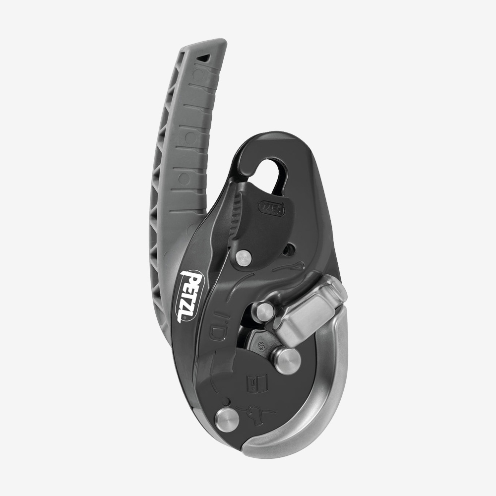 I’D® EVAC Descender - Image 2