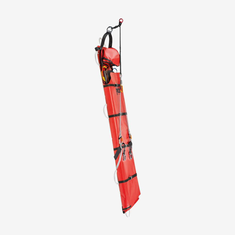STEF Tilting device - Image 2
