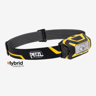 ARIA® 1 Headlamp