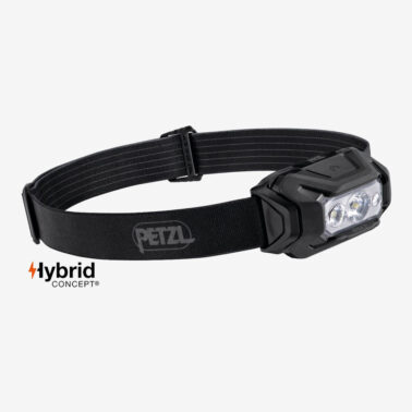ARIA® 2 RGB Headlamp