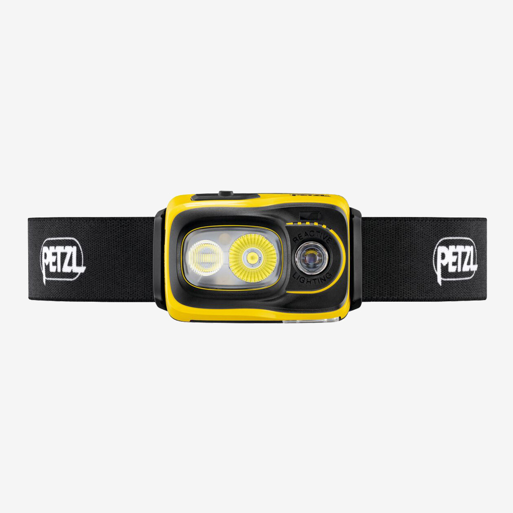Lampe frontale SWIFT® RL – Image 2