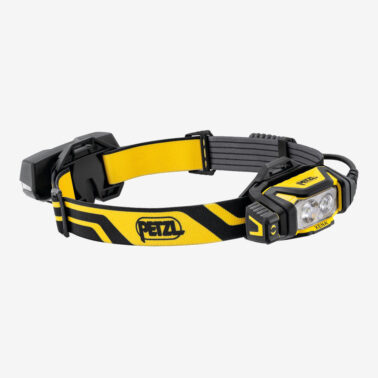 Lampe frontale XENA®