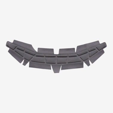 Mousse de confort pour casques VERTEX® et STRATO®