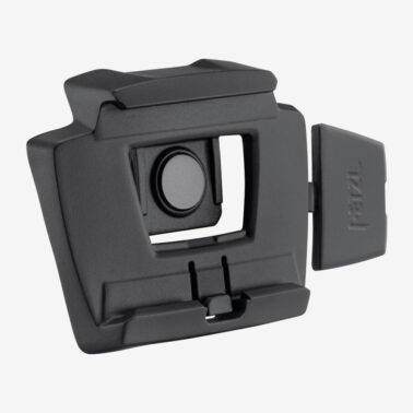 Platine SLOT ADAPT