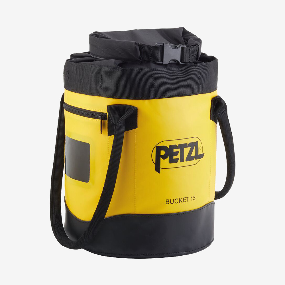 Sac à corde BUCKET 15