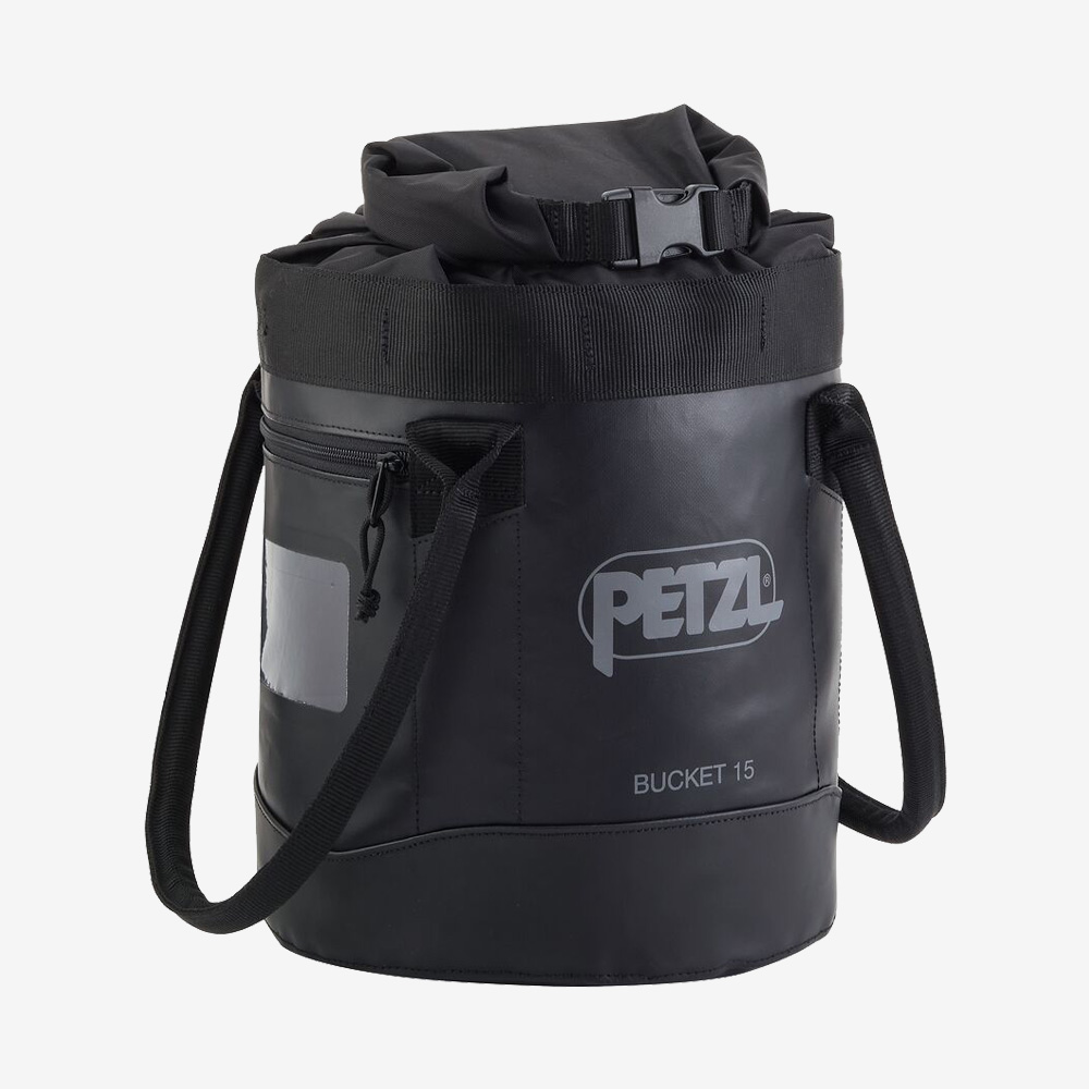 Sac à corde BUCKET 15 – Image 3