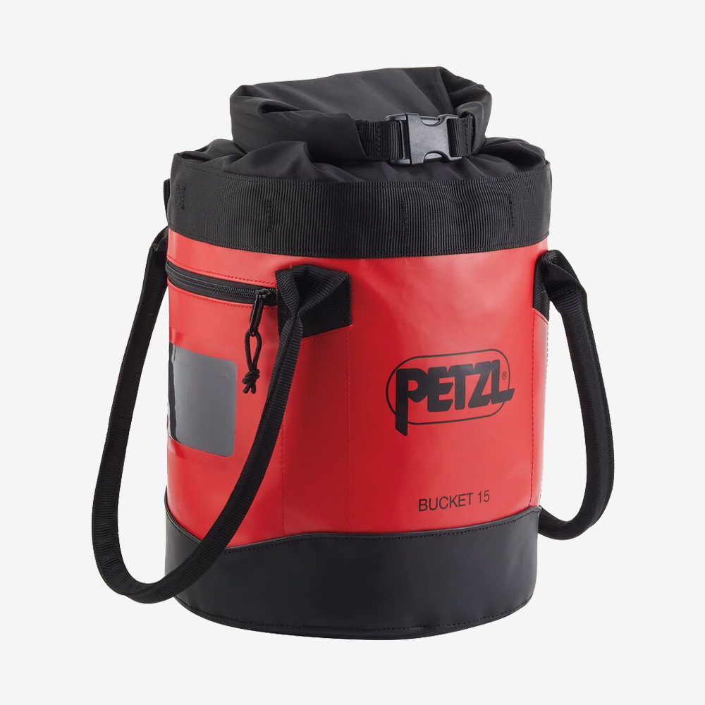 Sac à corde BUCKET 15 – Image 2