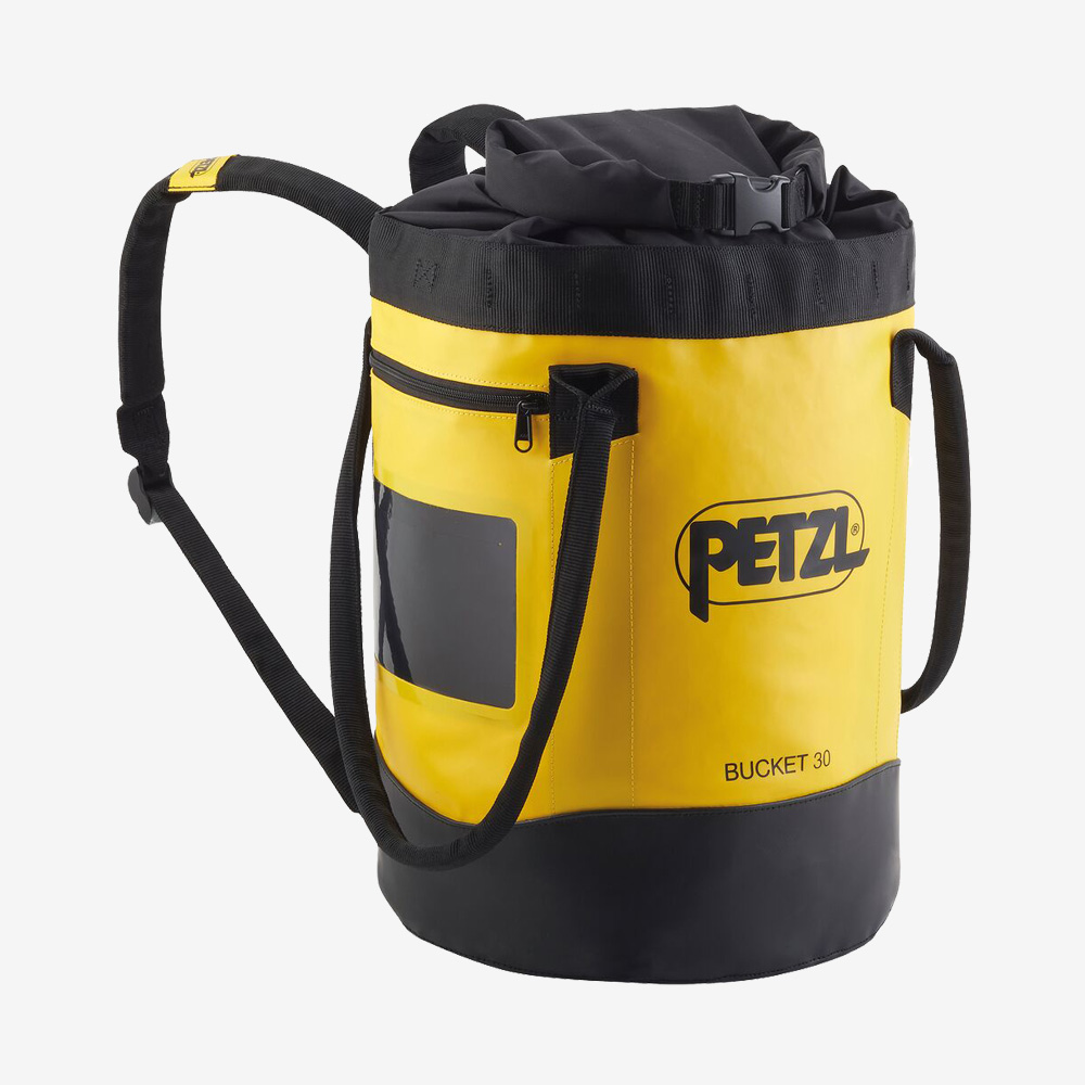 Sac à corde BUCKET 30