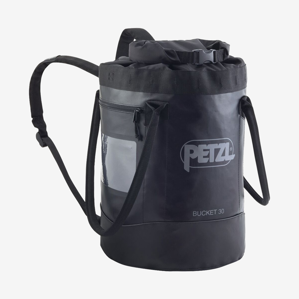 Sac à corde BUCKET 30 – Image 3