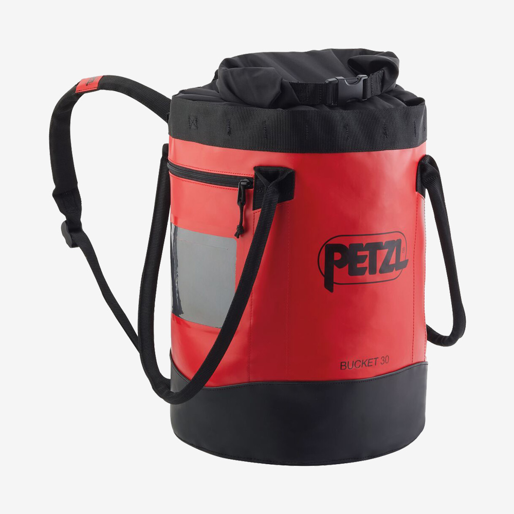 Sac à corde BUCKET 30 – Image 2