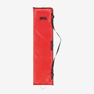 Sac pour civière NEST