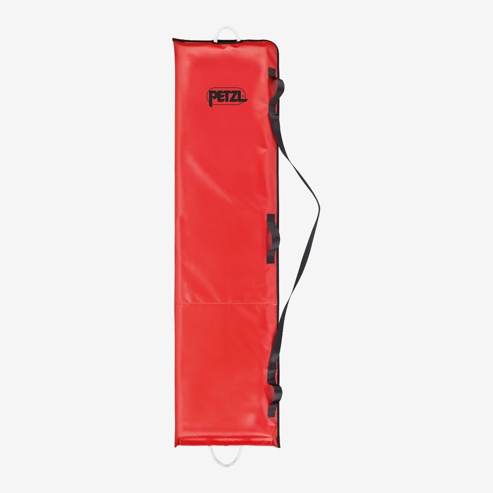 Bag for NEST litter