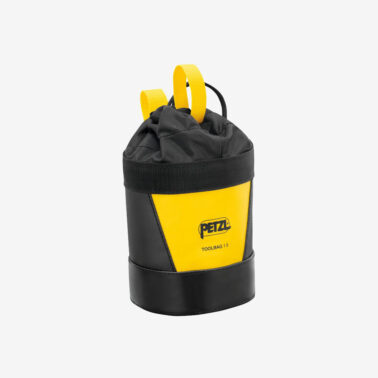 Pochette TOOLBAG 1.5