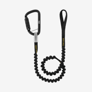 Sangle extensible TOOLEASH
