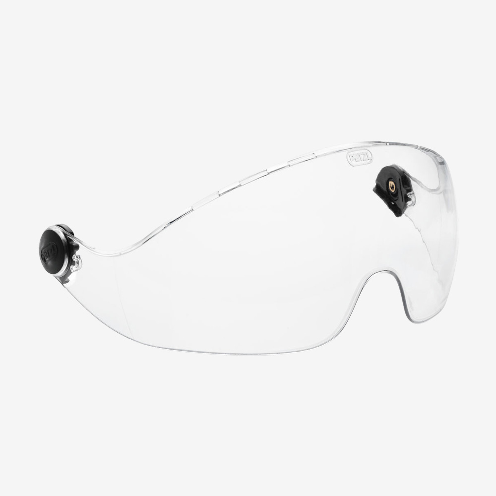 VIZIR Eye Shield before 2019