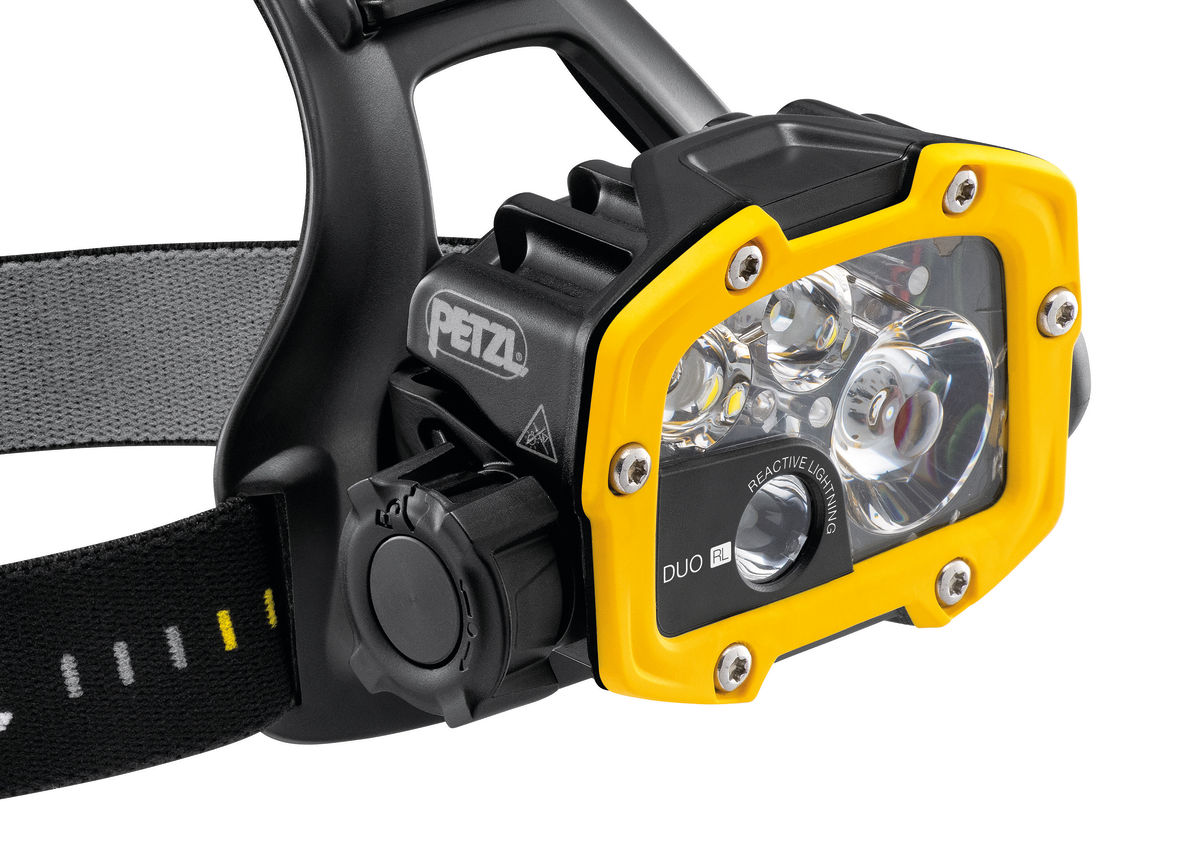 DUO® RL Headlamp - Image 3